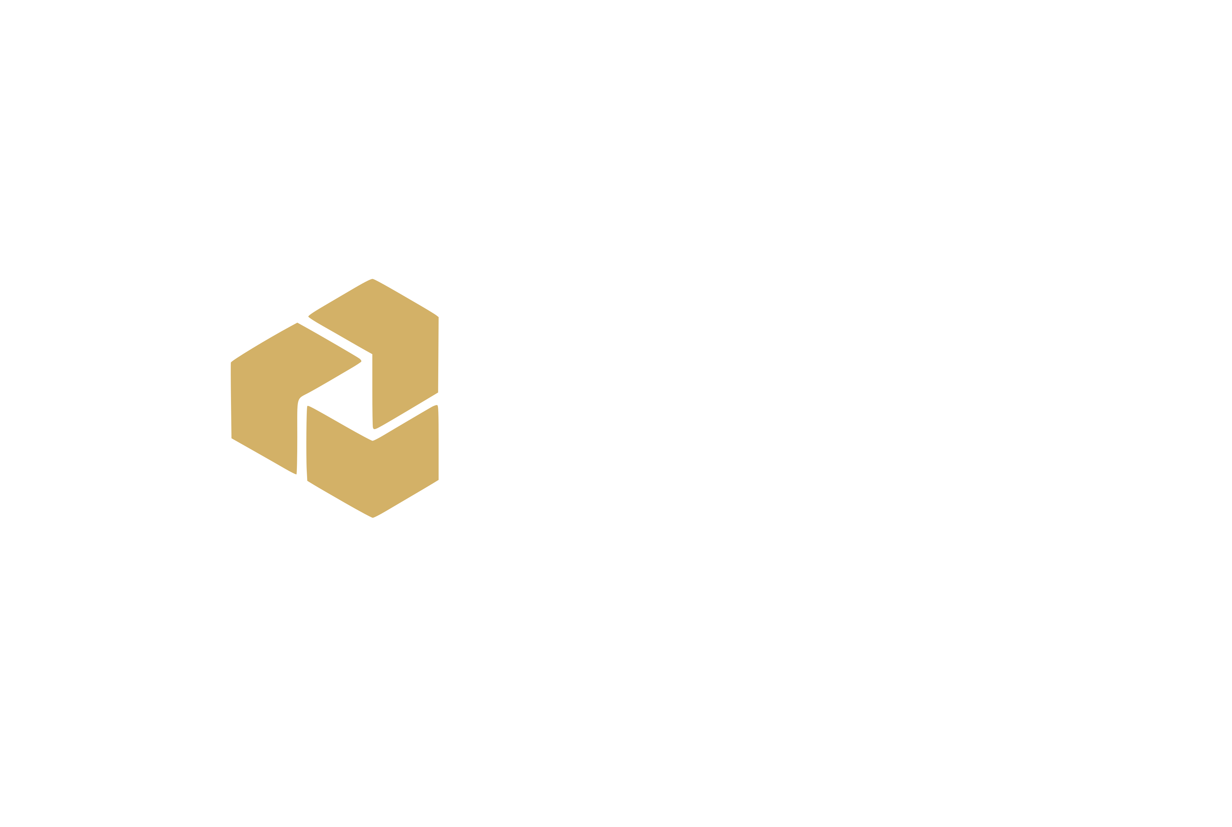 I.M. Engenharia Elétrica